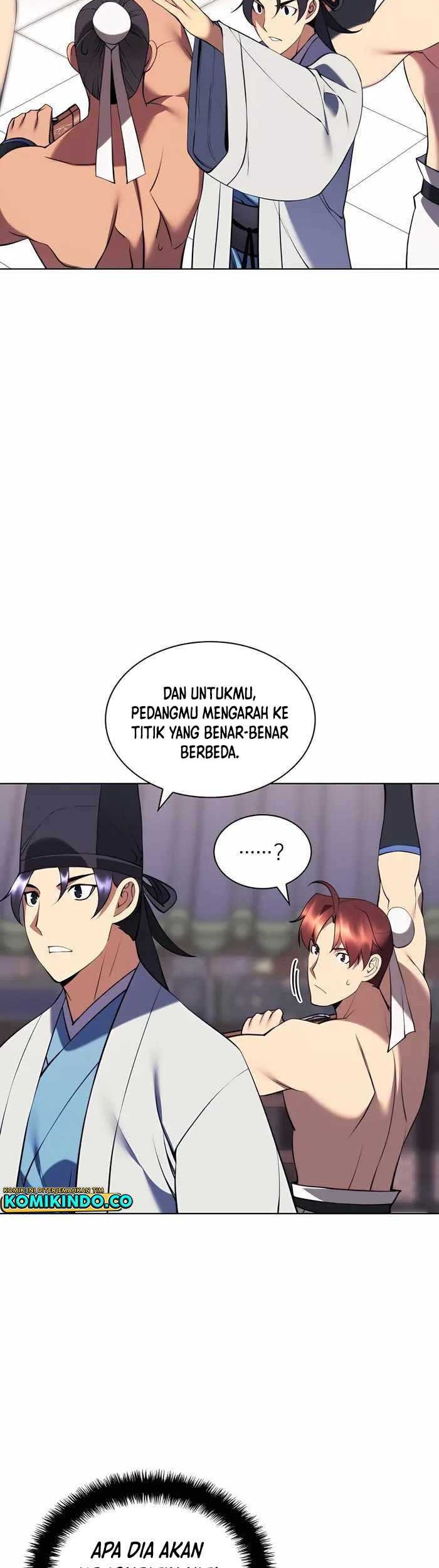 Chapter 71 - halaman 30