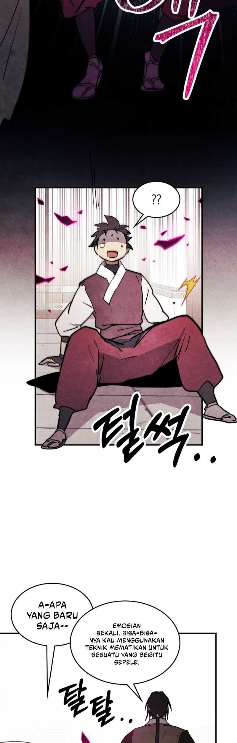 Chapter 66 - halaman 35
