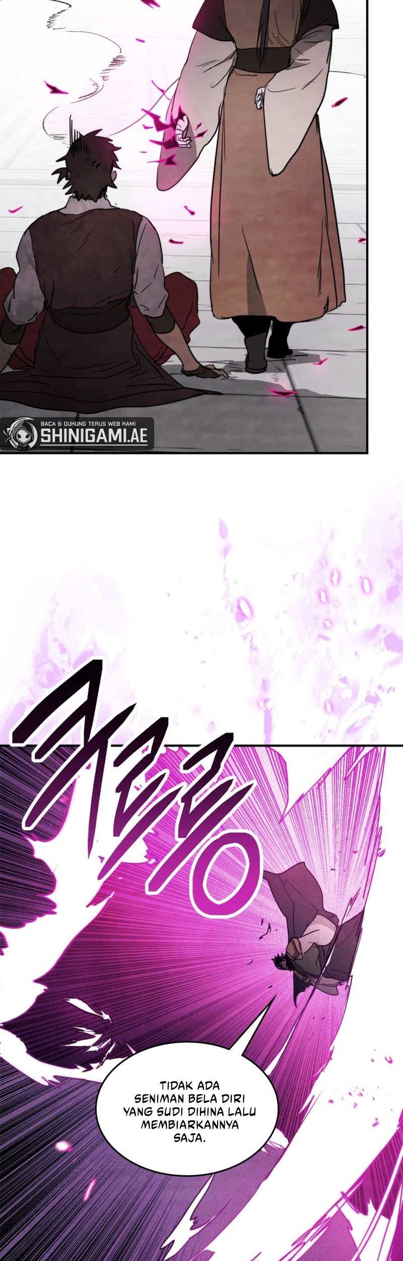 Chapter 66 - halaman 36