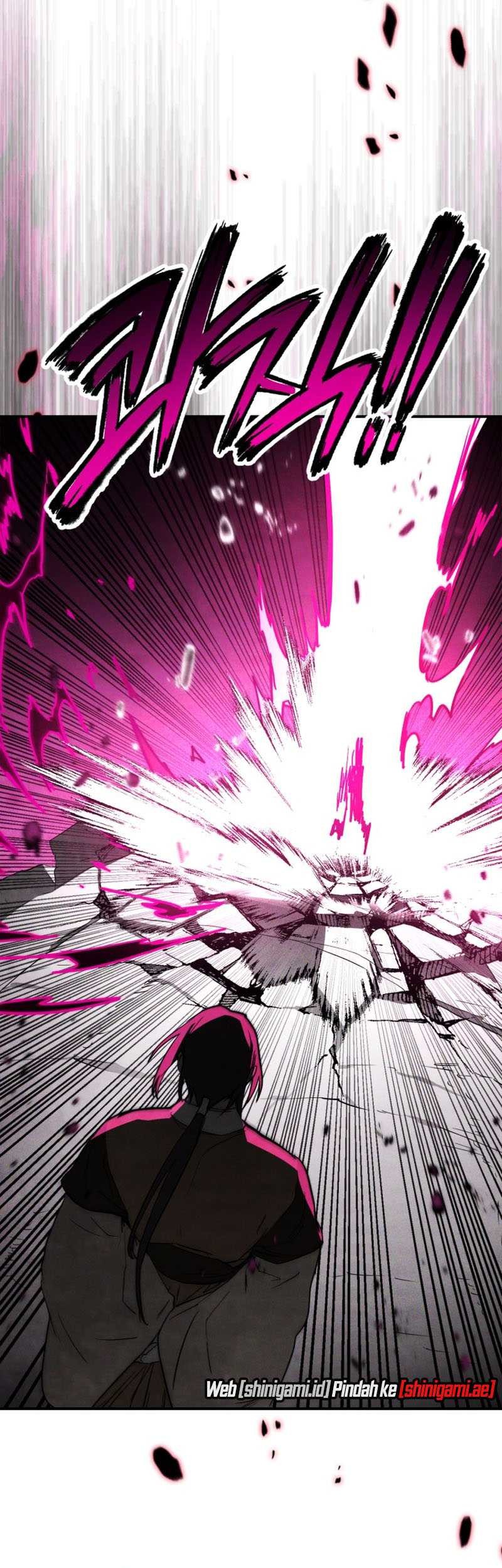 Chapter 66 - halaman 42
