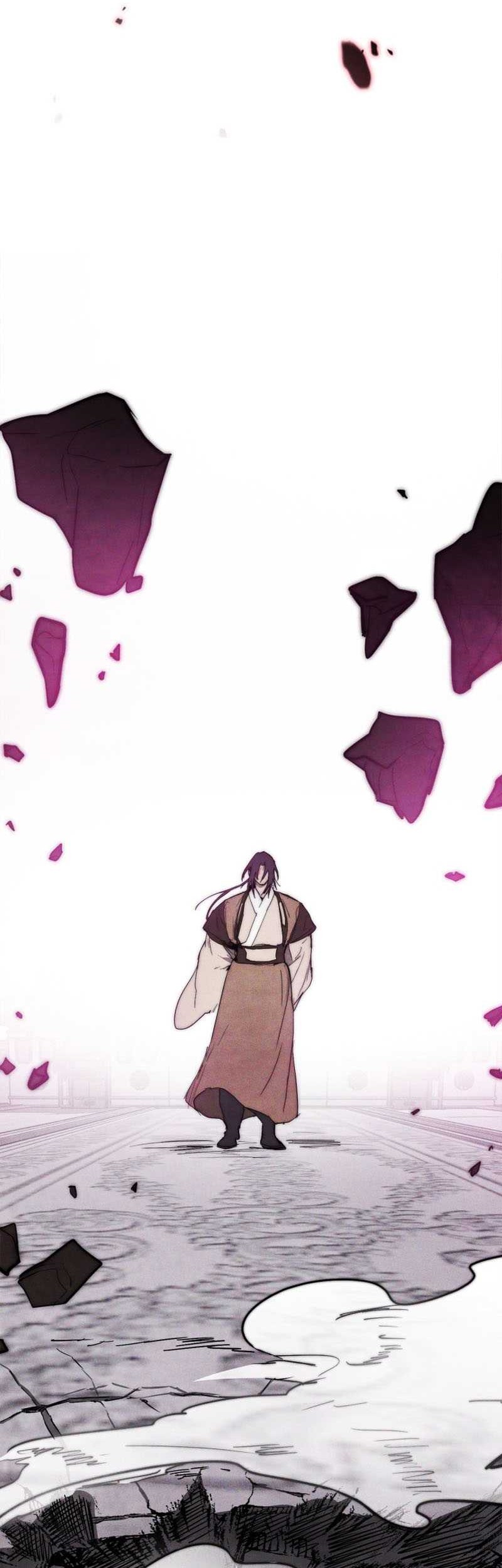 Chapter 66 - halaman 43