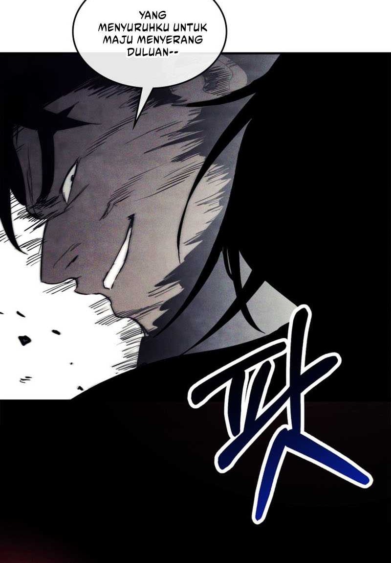 Chapter 66 - halaman 45