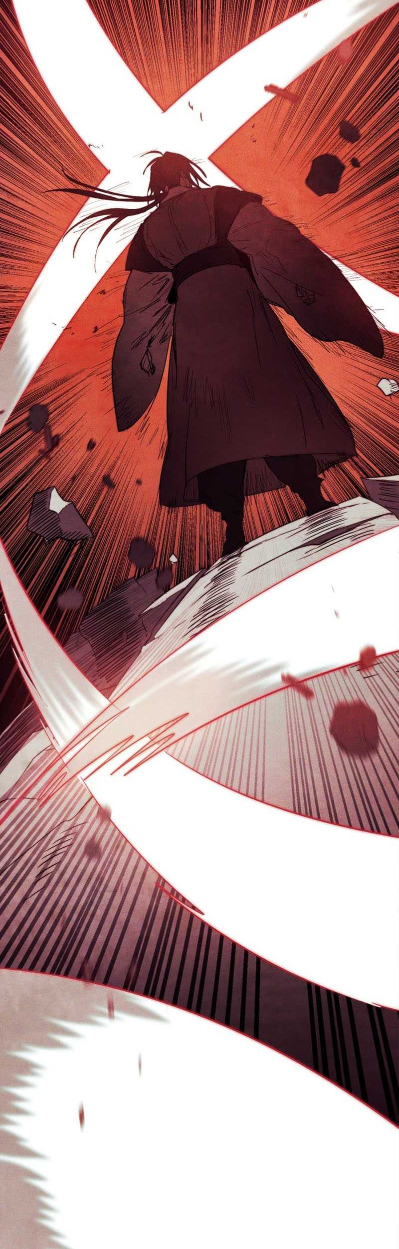 Chapter 66 - halaman 47