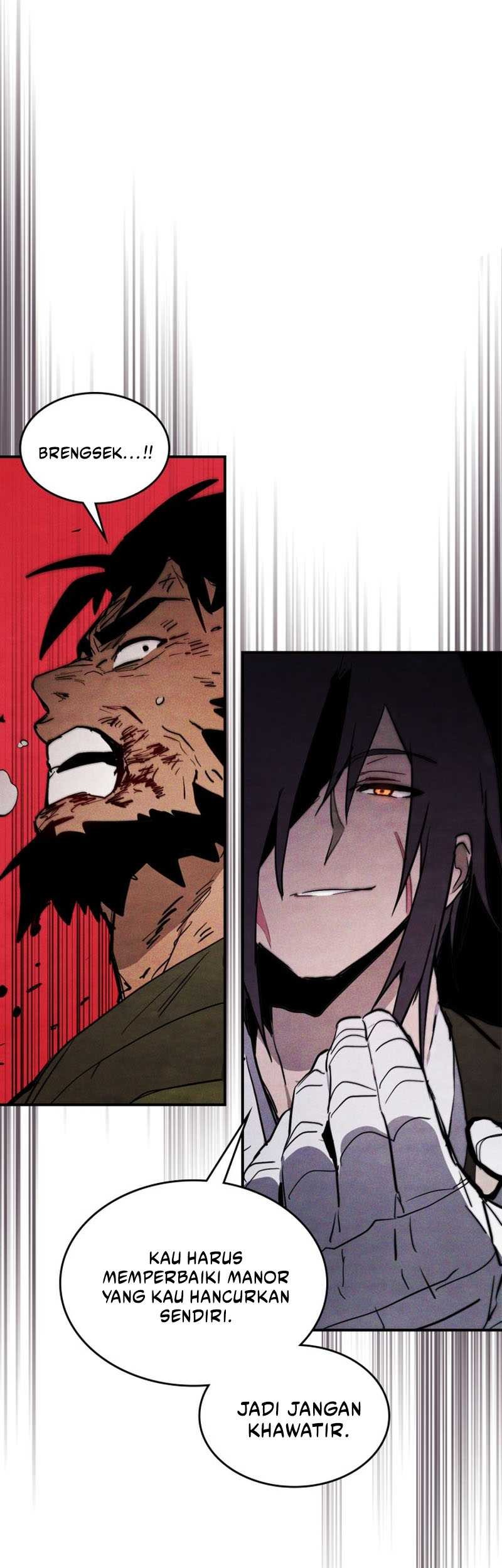 Chapter 66 - halaman 53