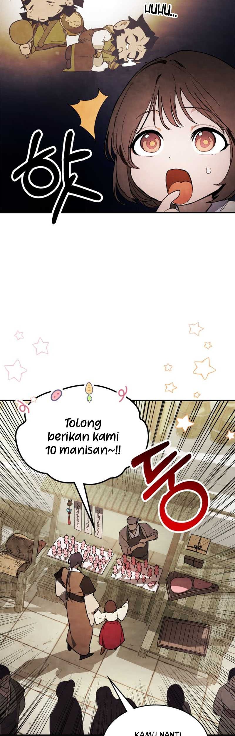 Chapter 66 - halaman 5