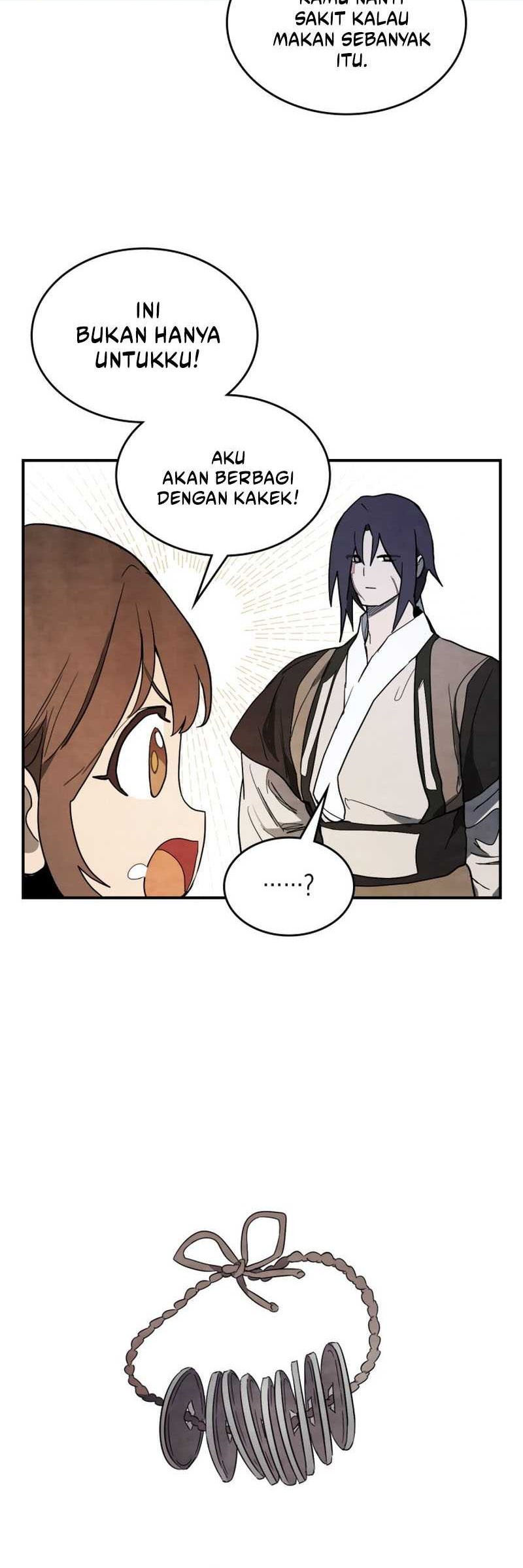 Chapter 66 - halaman 6