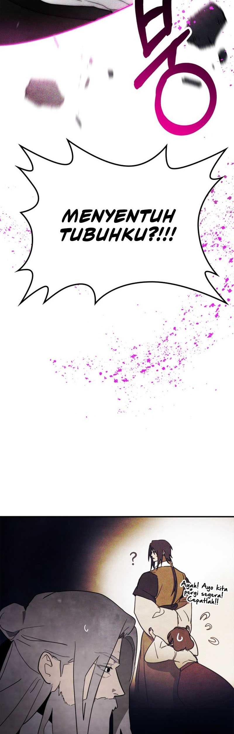 Chapter 66 - halaman 16