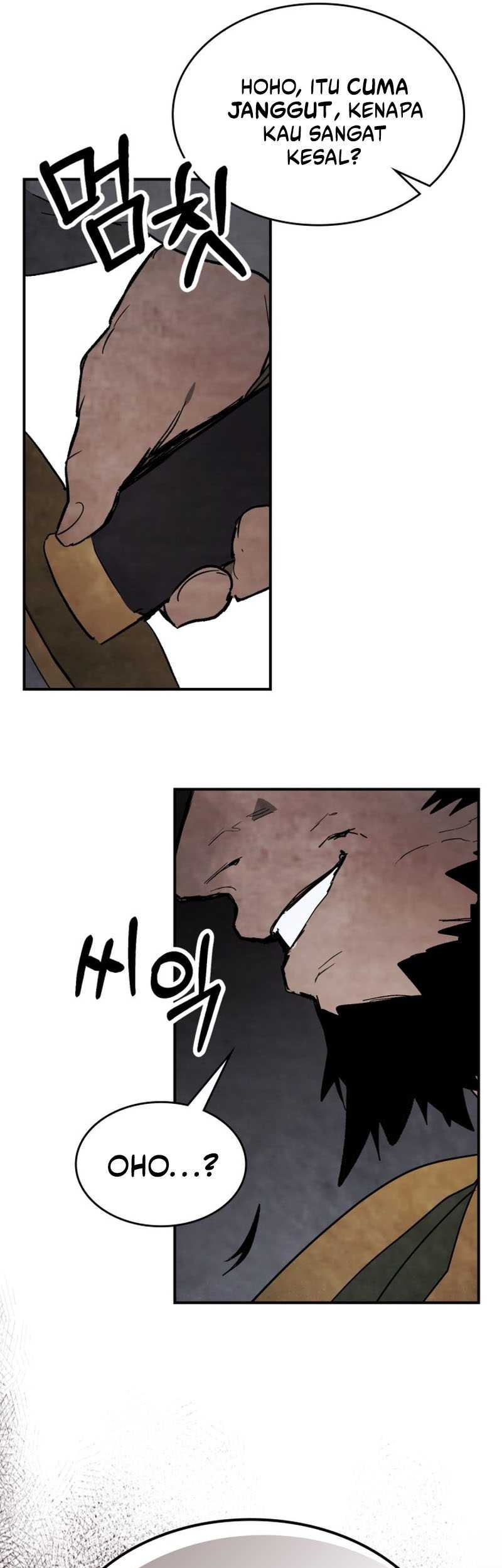 Chapter 66 - halaman 19