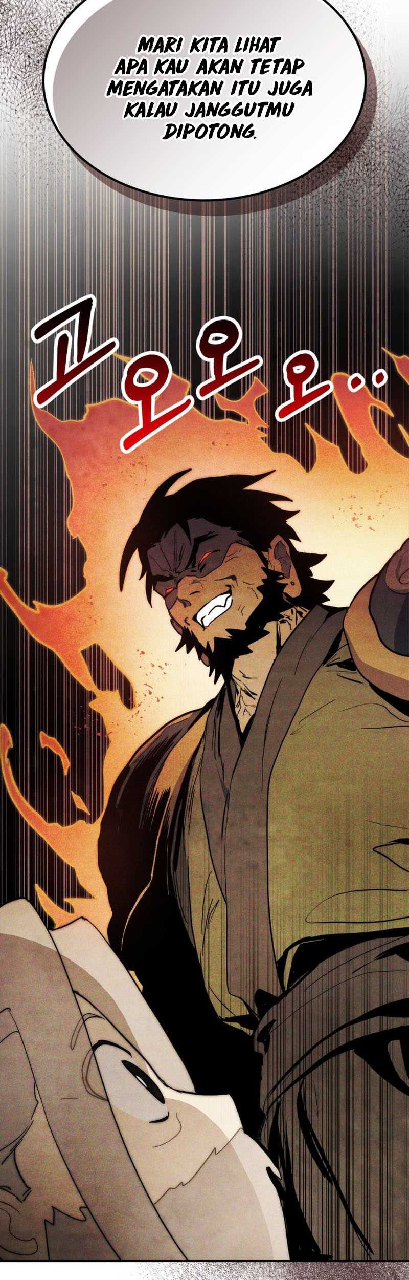 Chapter 66 - halaman 20