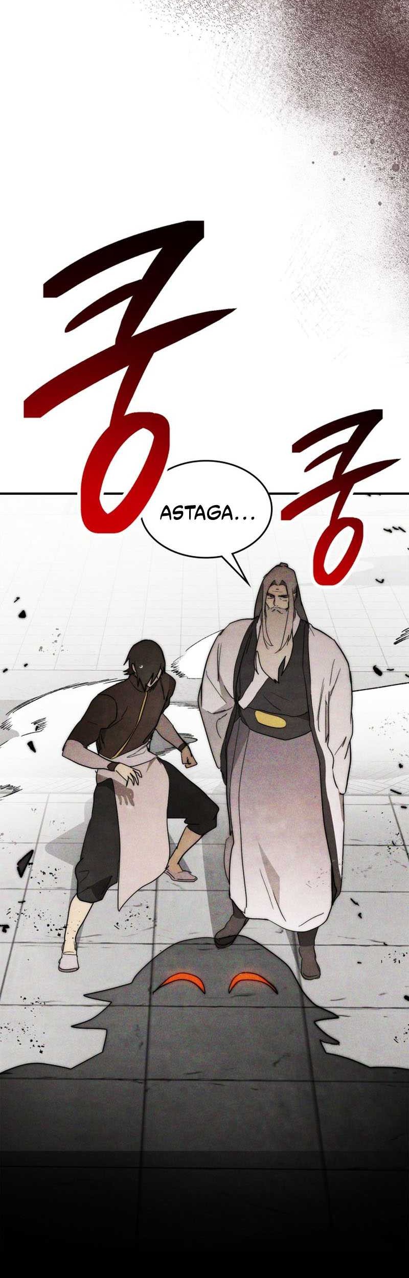 Chapter 66 - halaman 21