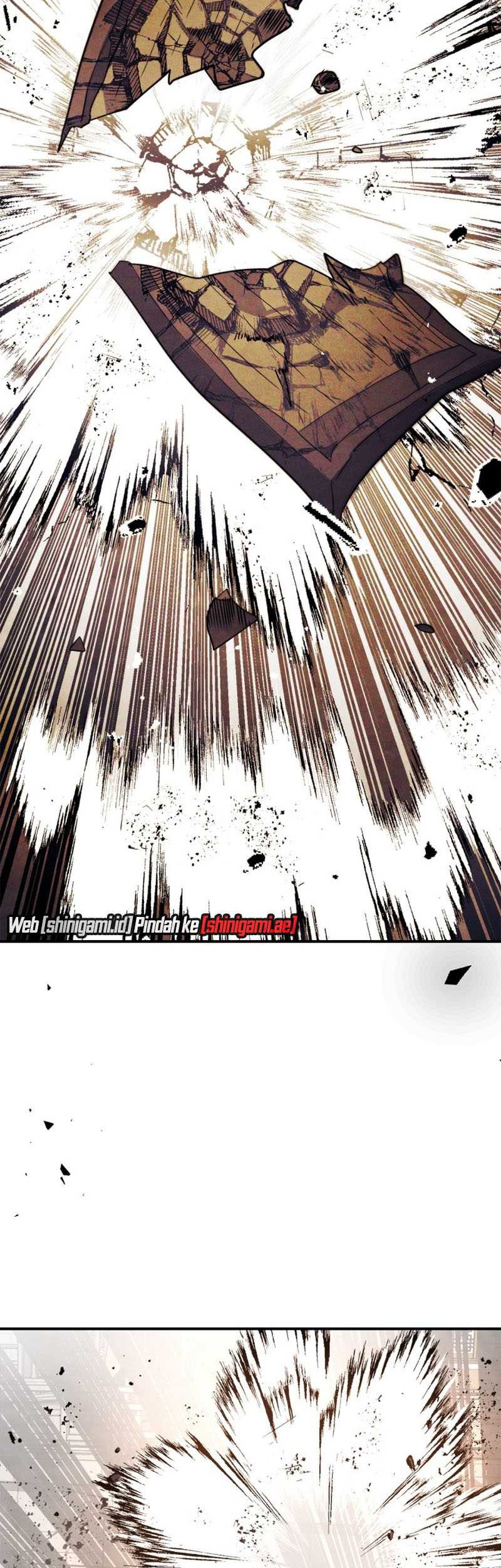 Chapter 66 - halaman 23
