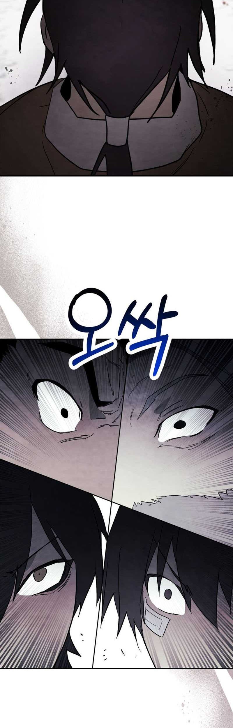 Chapter 66 - halaman 27
