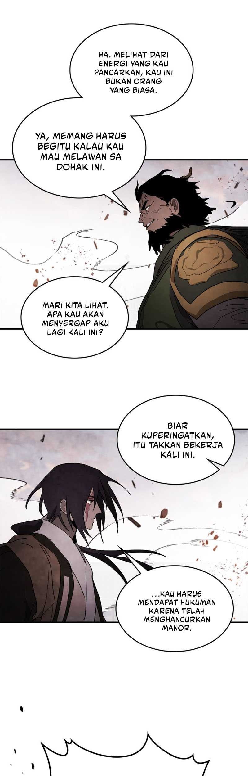Chapter 66 - halaman 30
