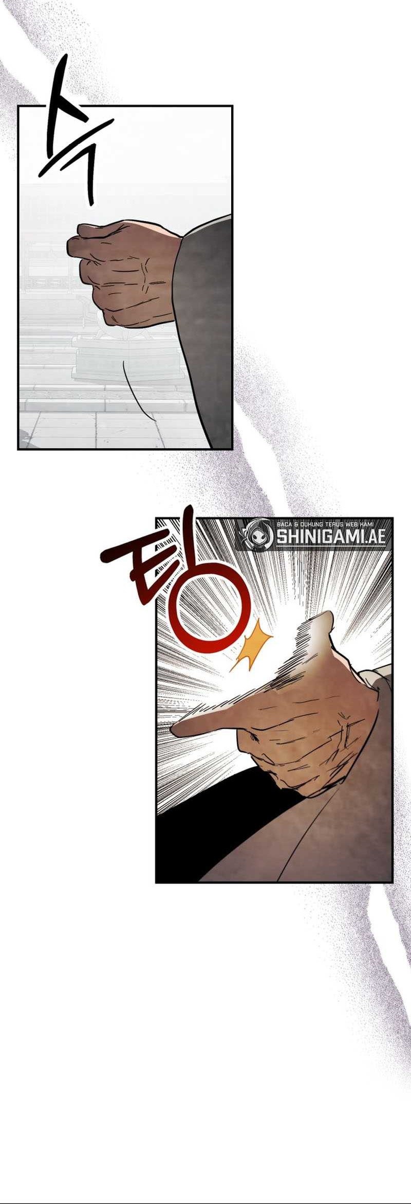 Chapter 66 - halaman 33