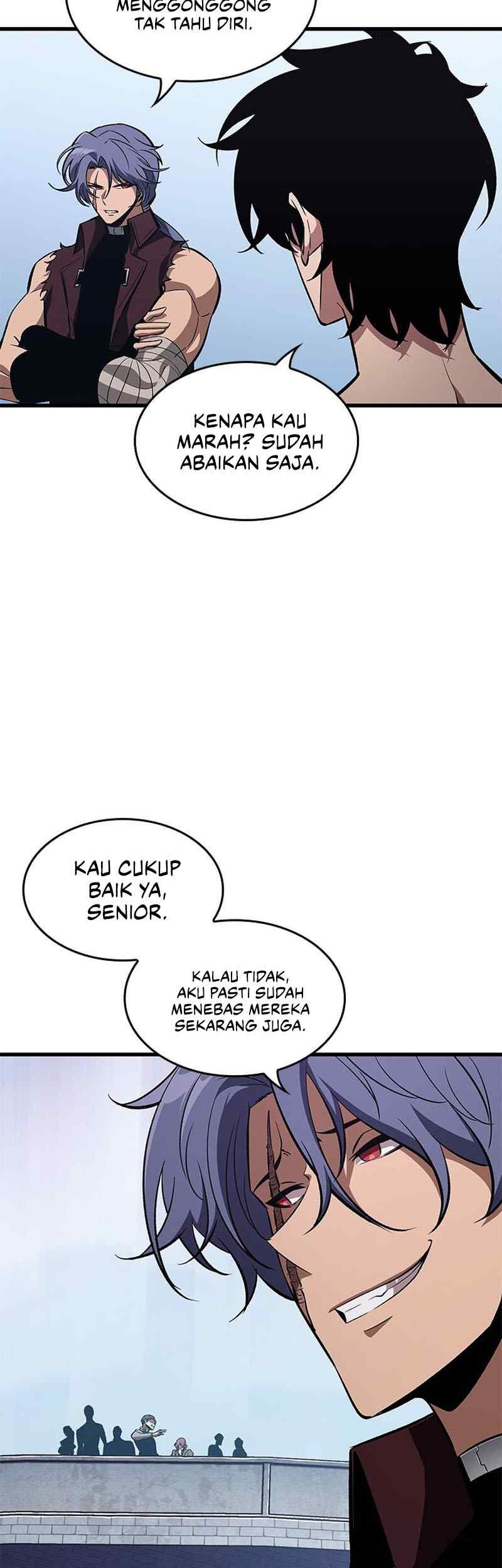 Chapter 58 - halaman 36