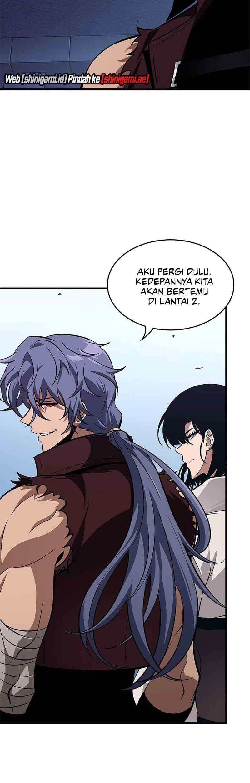 Chapter 58 - halaman 37