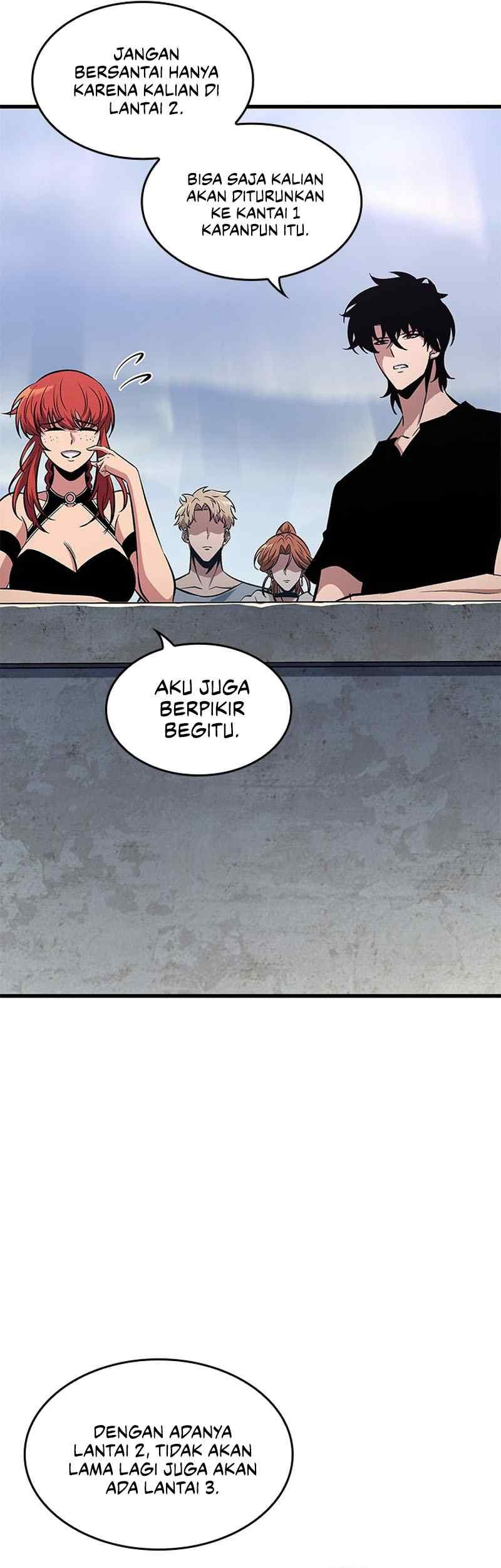 Chapter 58 - halaman 43