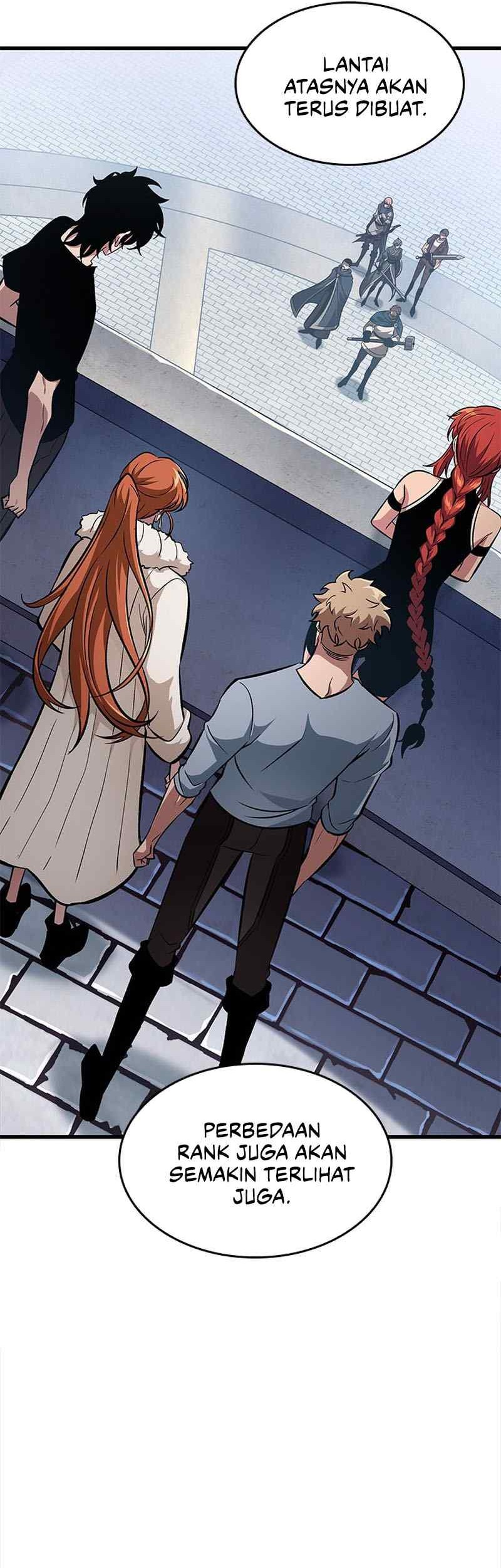 Chapter 58 - halaman 44