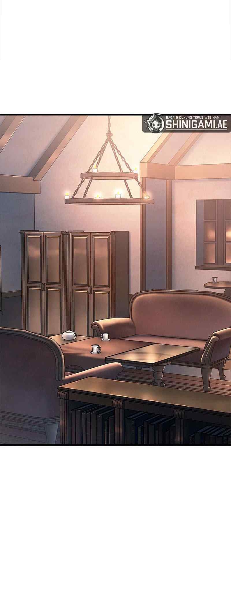 Chapter 58 - halaman 46
