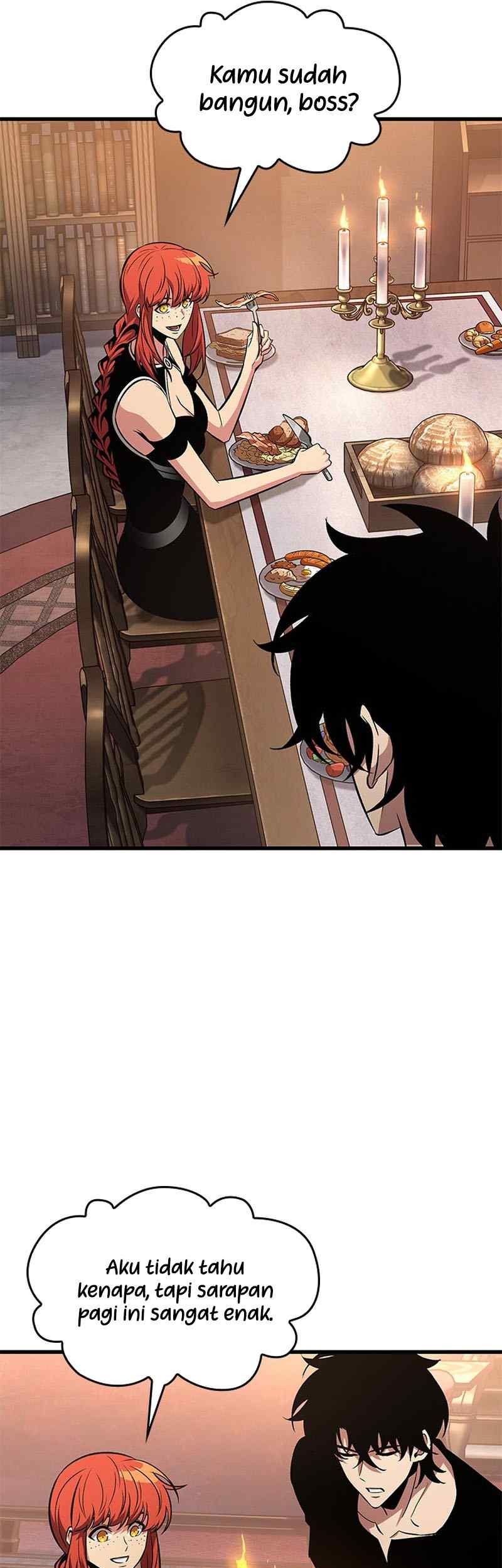Chapter 58 - halaman 47