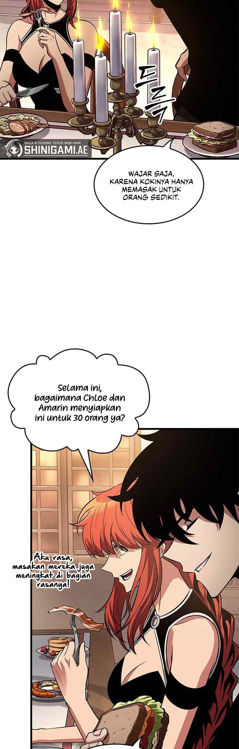 Chapter 58 - halaman 48