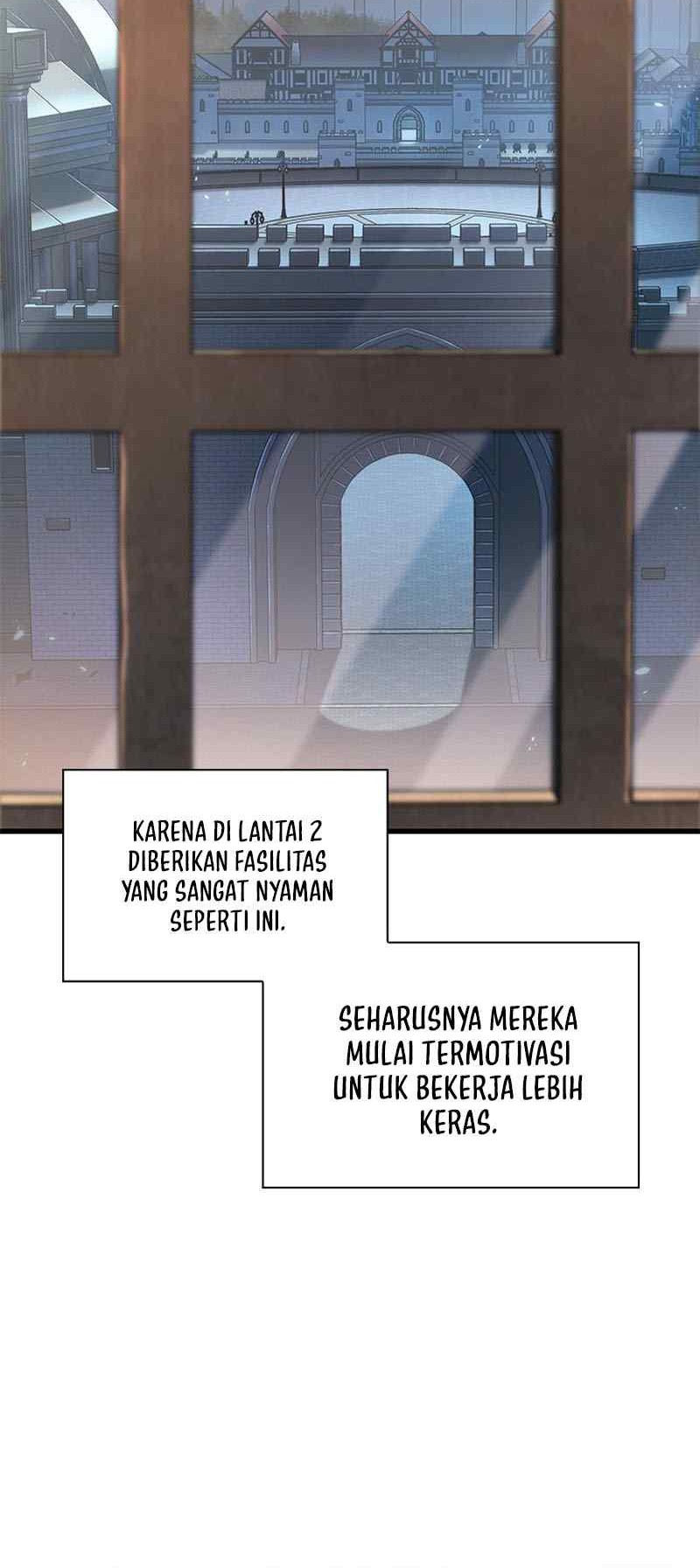 Chapter 58 - halaman 50