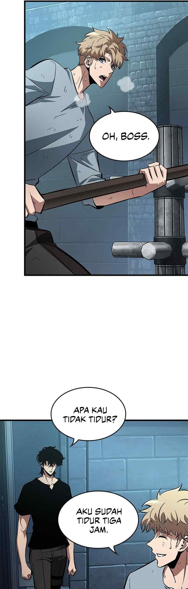 Chapter 58 - halaman 51