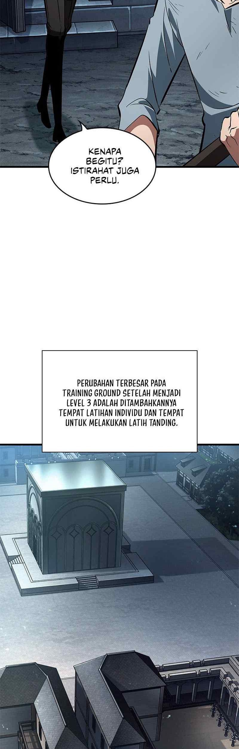 Chapter 58 - halaman 52