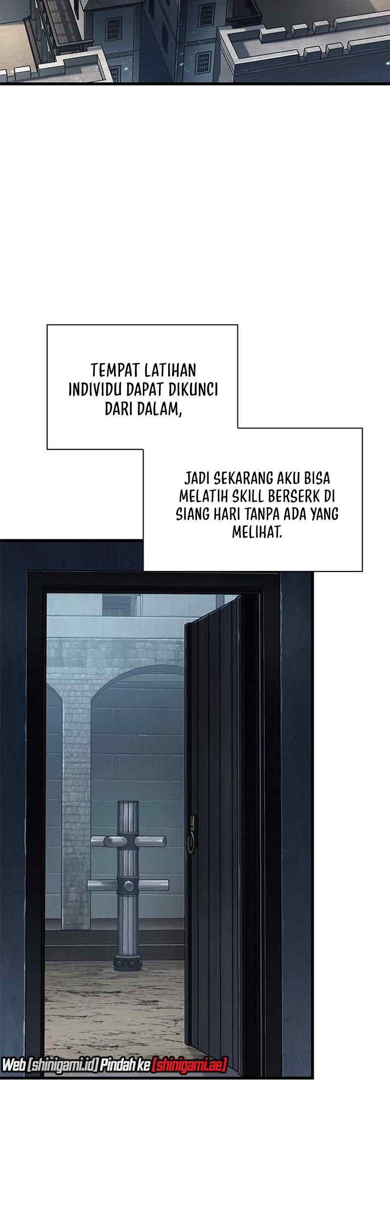 Chapter 58 - halaman 53