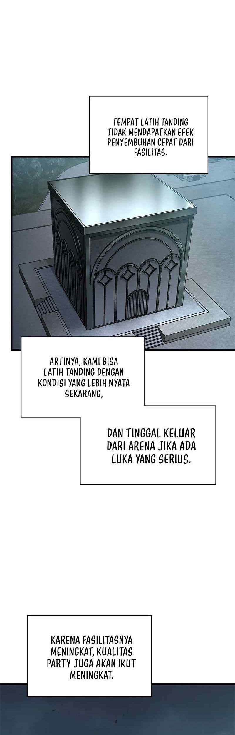 Chapter 58 - halaman 54
