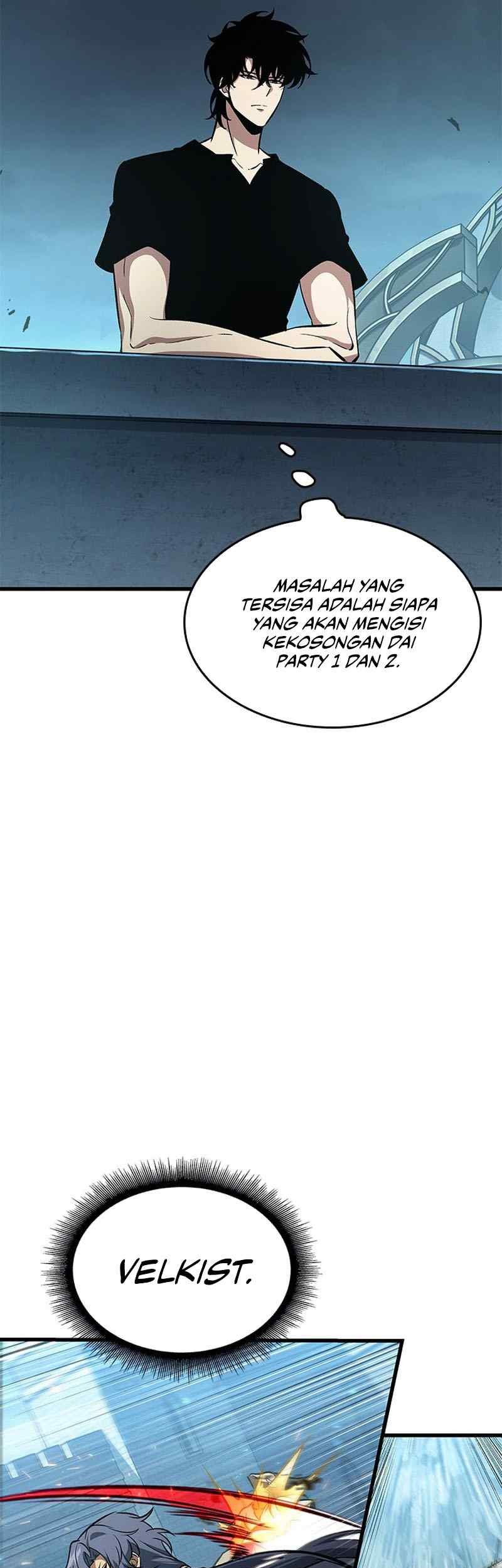 Chapter 58 - halaman 55