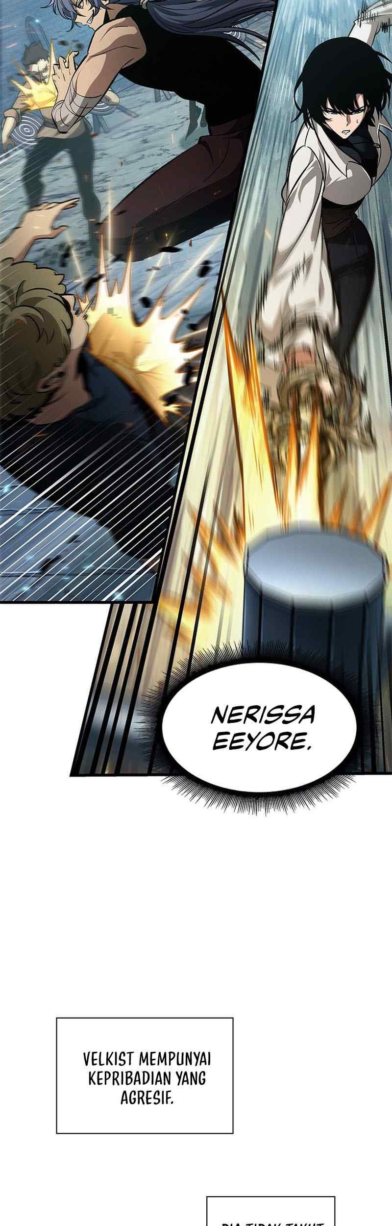 Chapter 58 - halaman 56