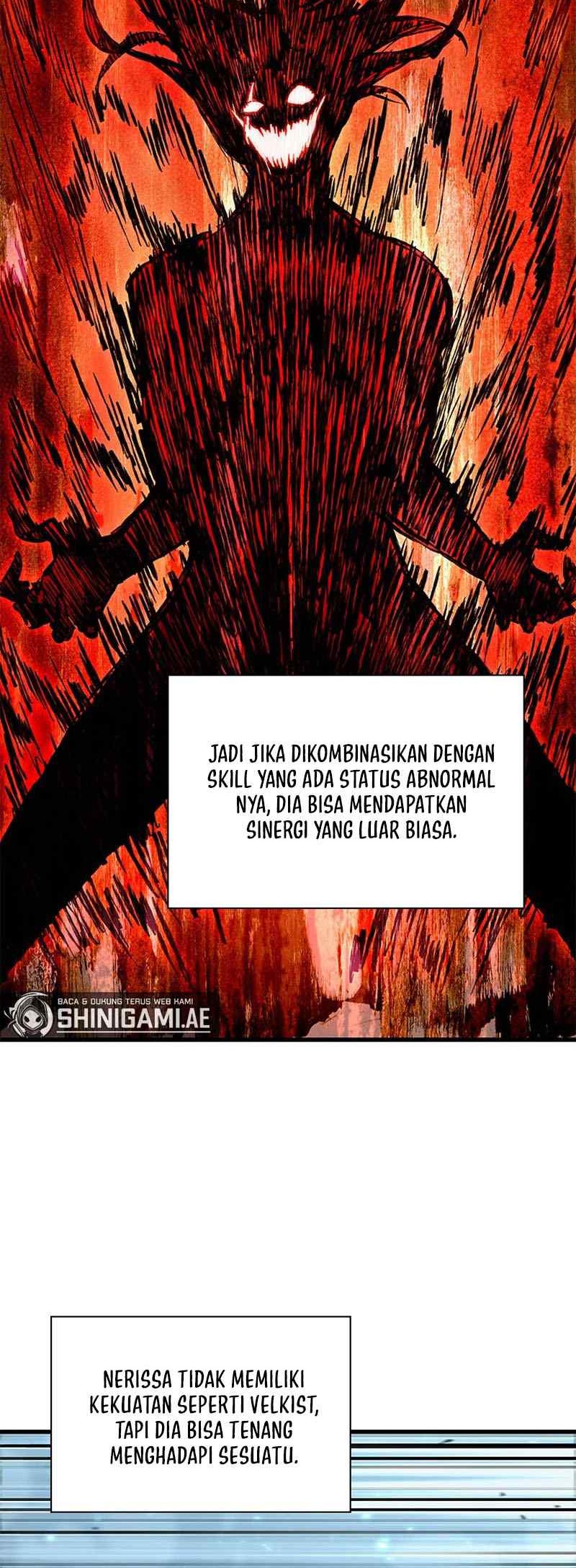 Chapter 58 - halaman 58