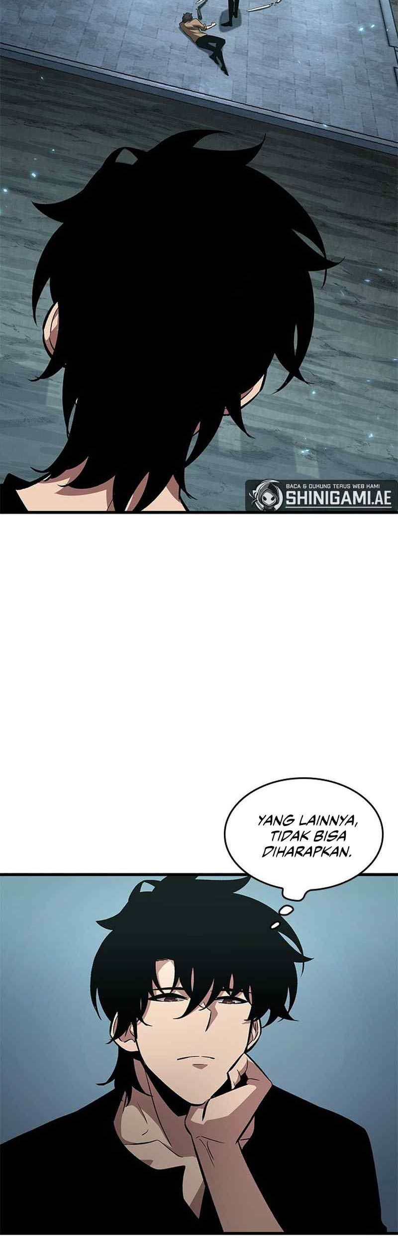 Chapter 58 - halaman 60