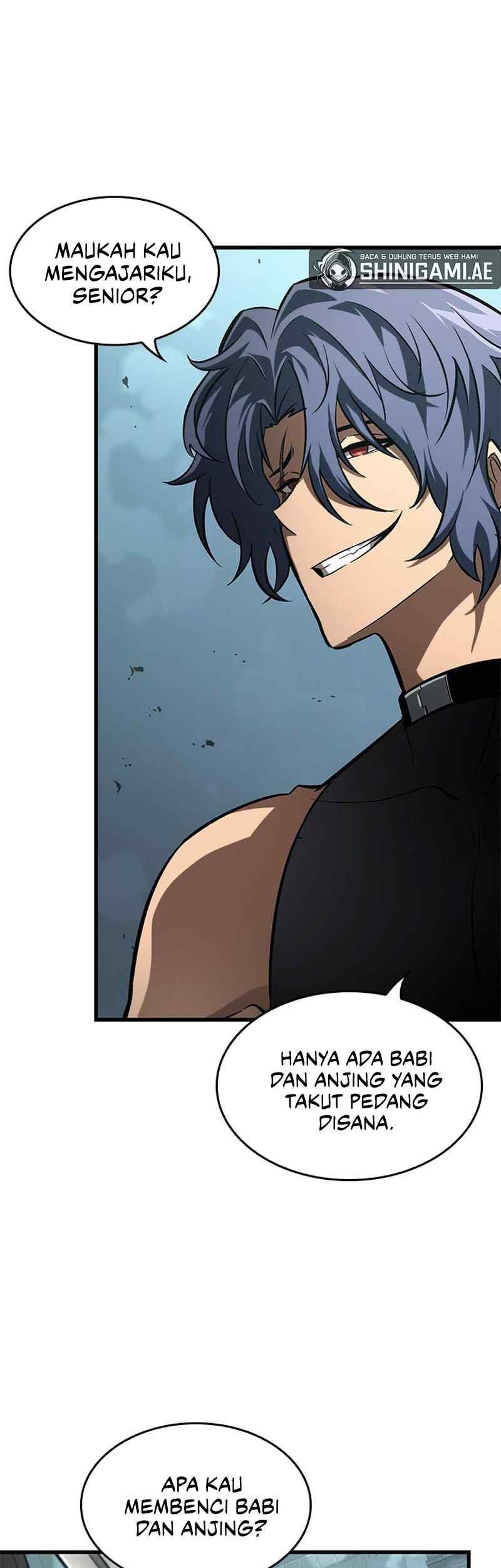 Chapter 58 - halaman 65