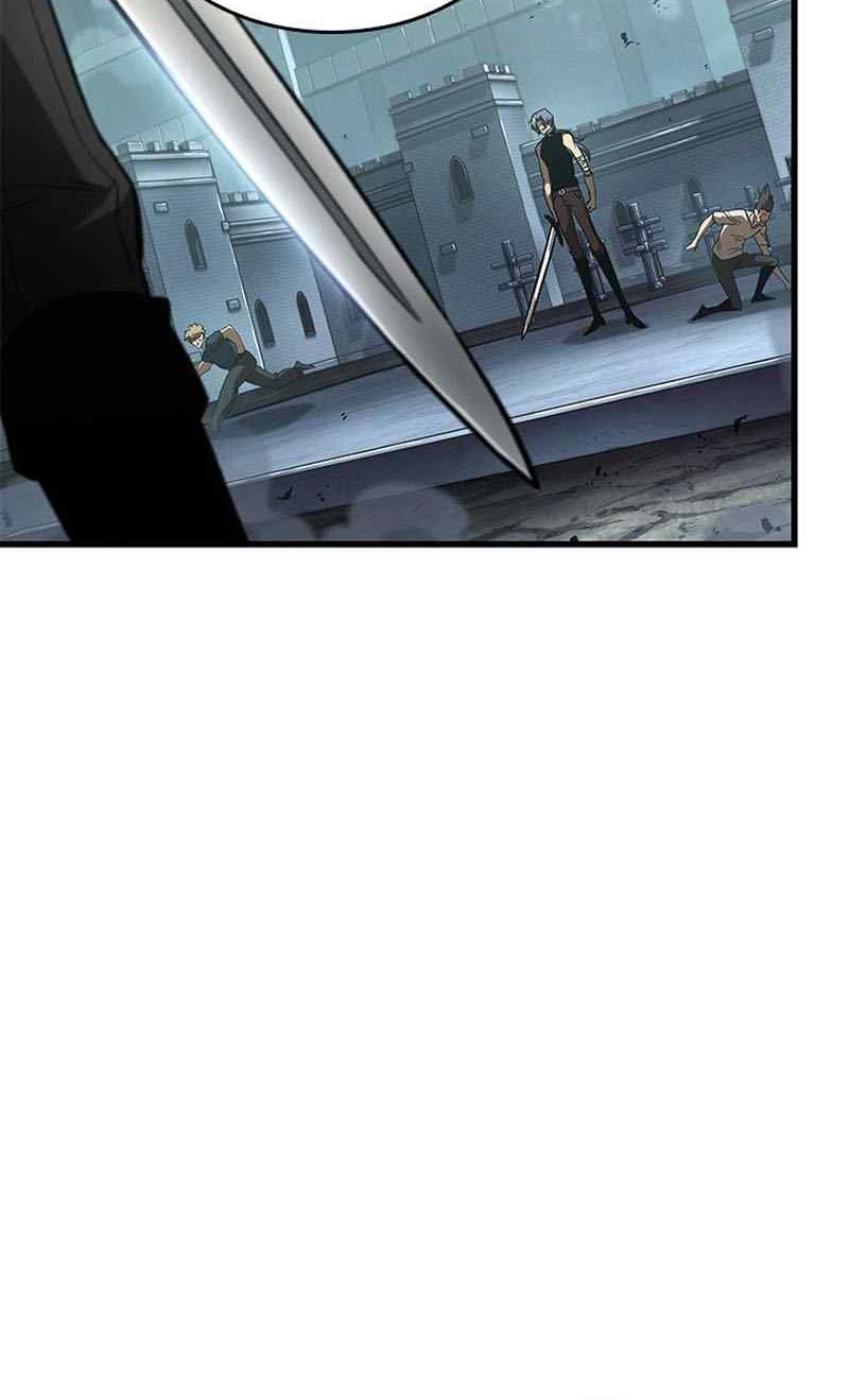 Chapter 58 - halaman 66