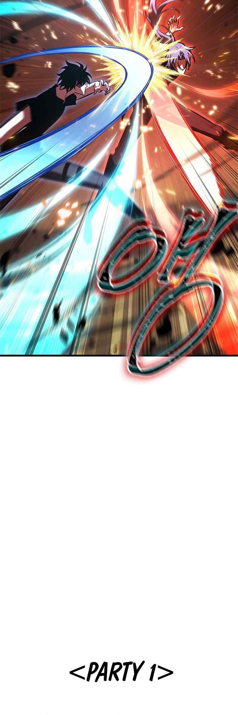 Chapter 58 - halaman 70