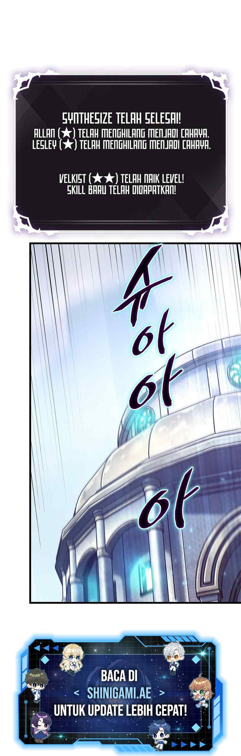Chapter 58 - halaman 3