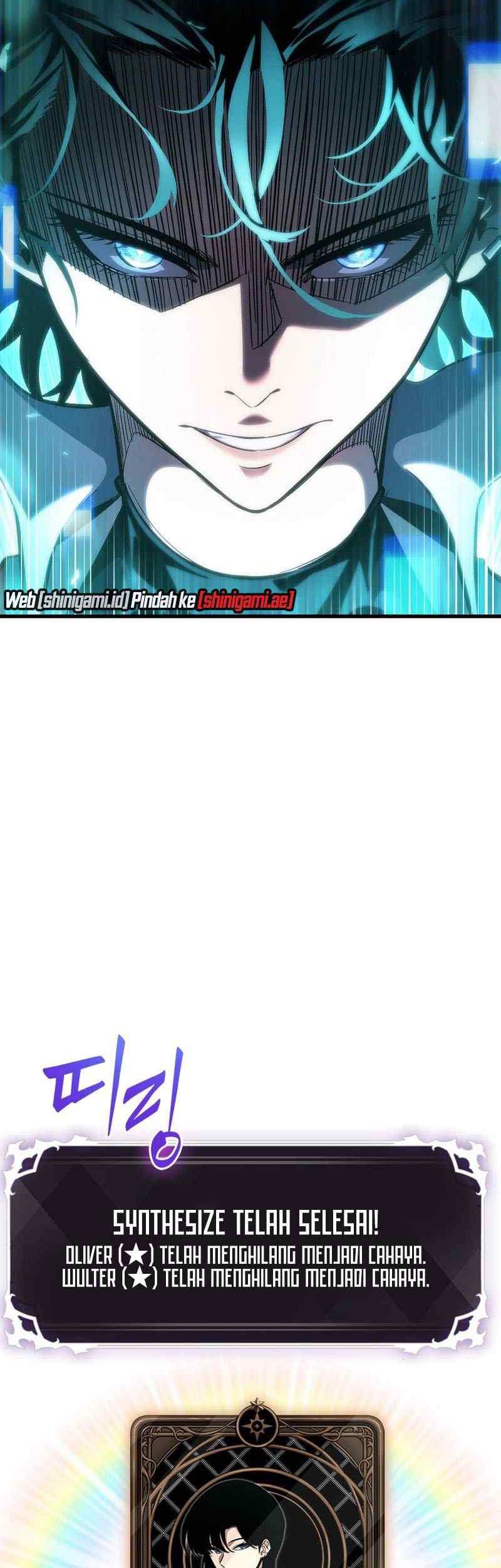 Chapter 58 - halaman 13