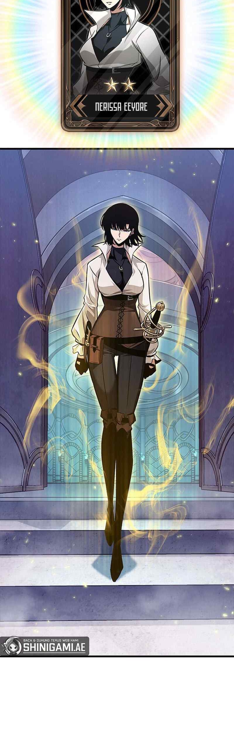 Chapter 58 - halaman 14