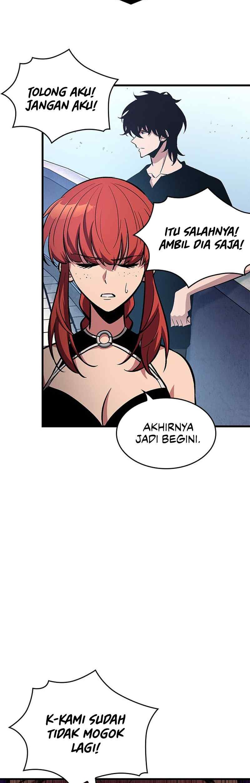 Chapter 58 - halaman 16