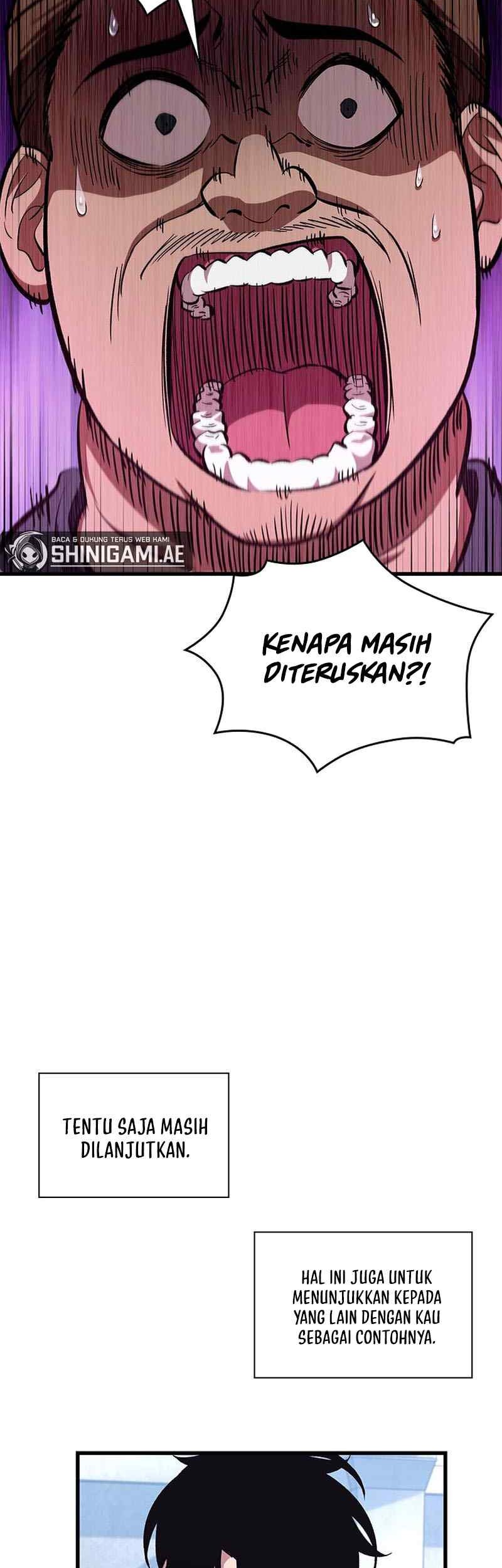 Chapter 58 - halaman 17