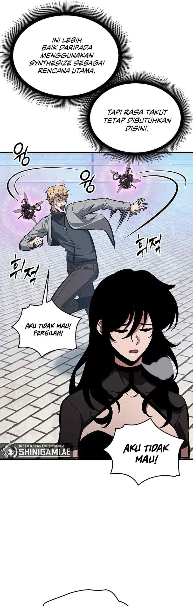 Chapter 58 - halaman 19