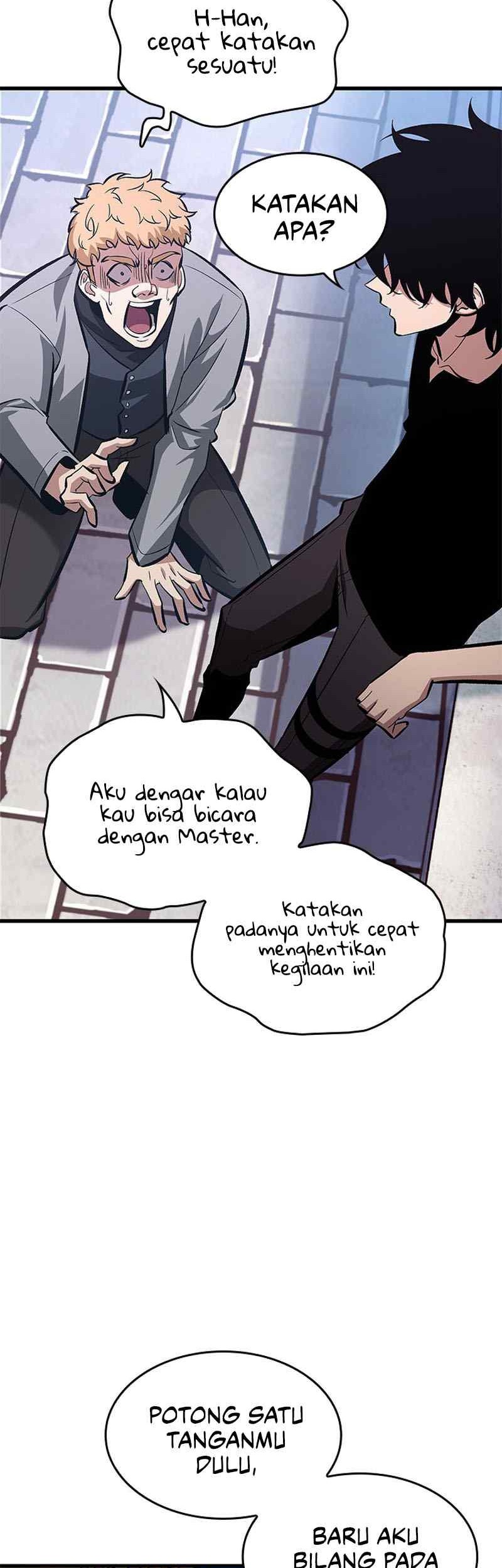 Chapter 58 - halaman 20