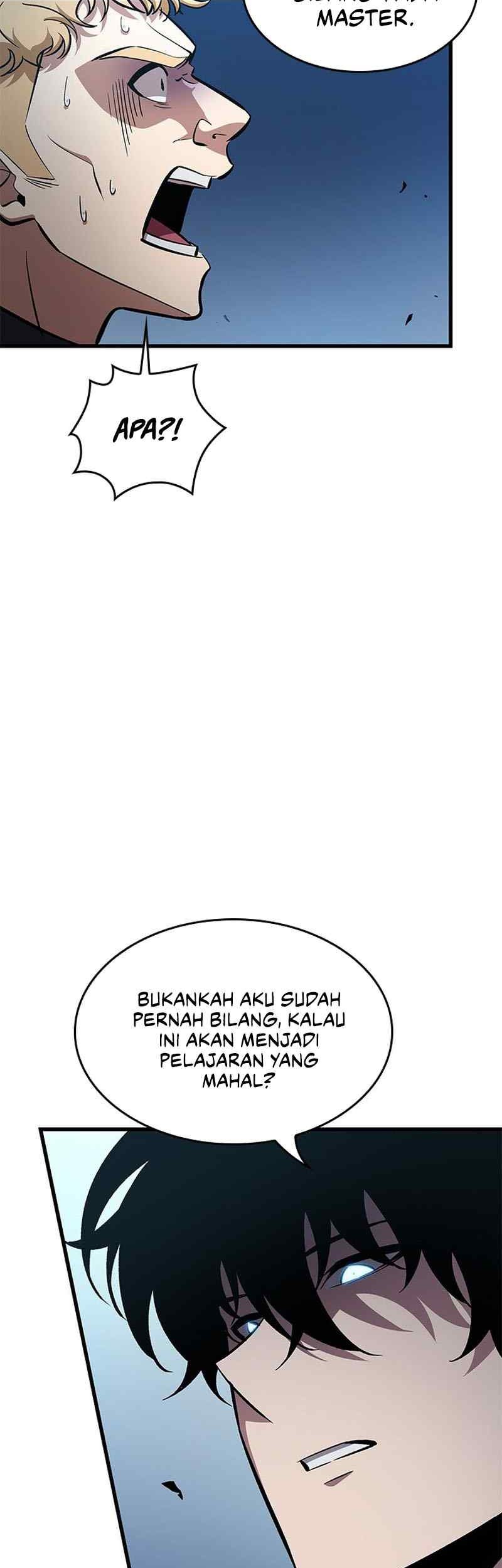 Chapter 58 - halaman 21