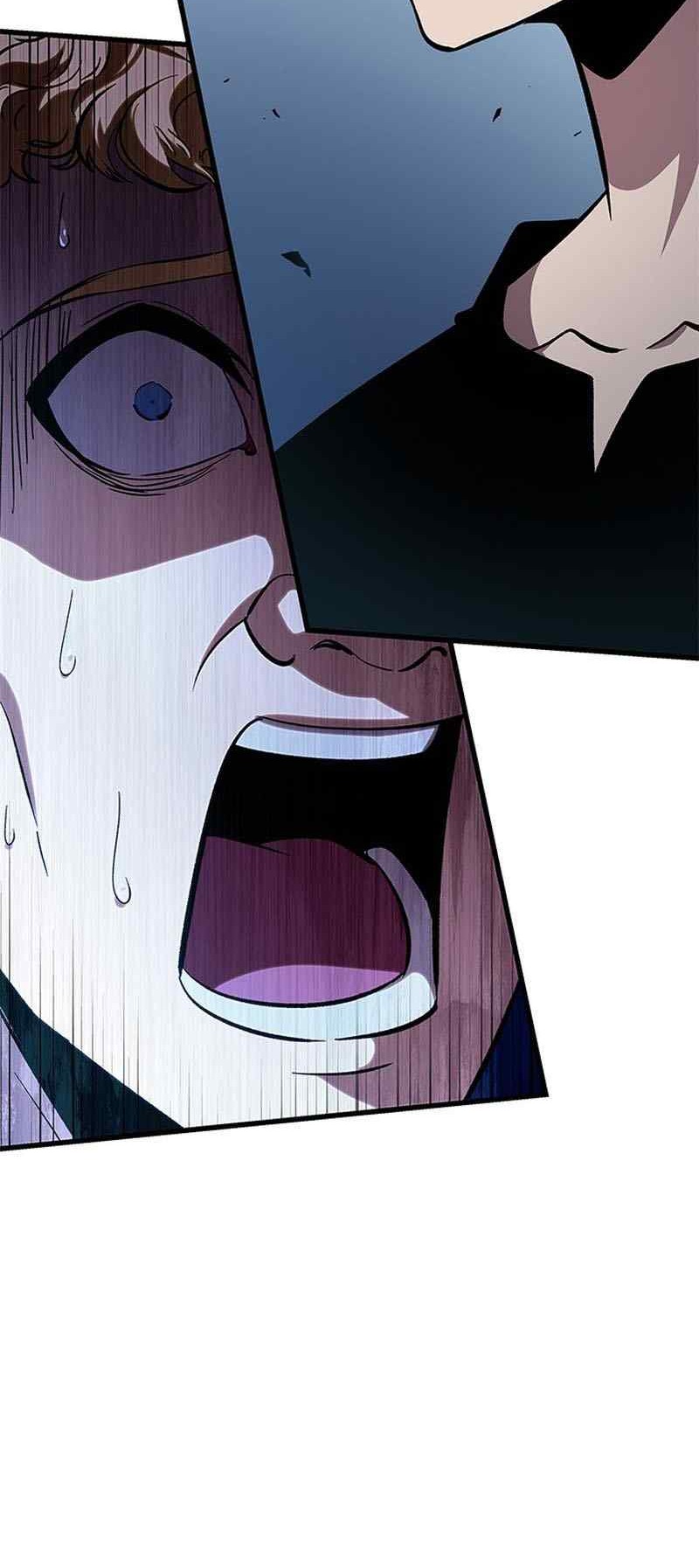 Chapter 58 - halaman 22