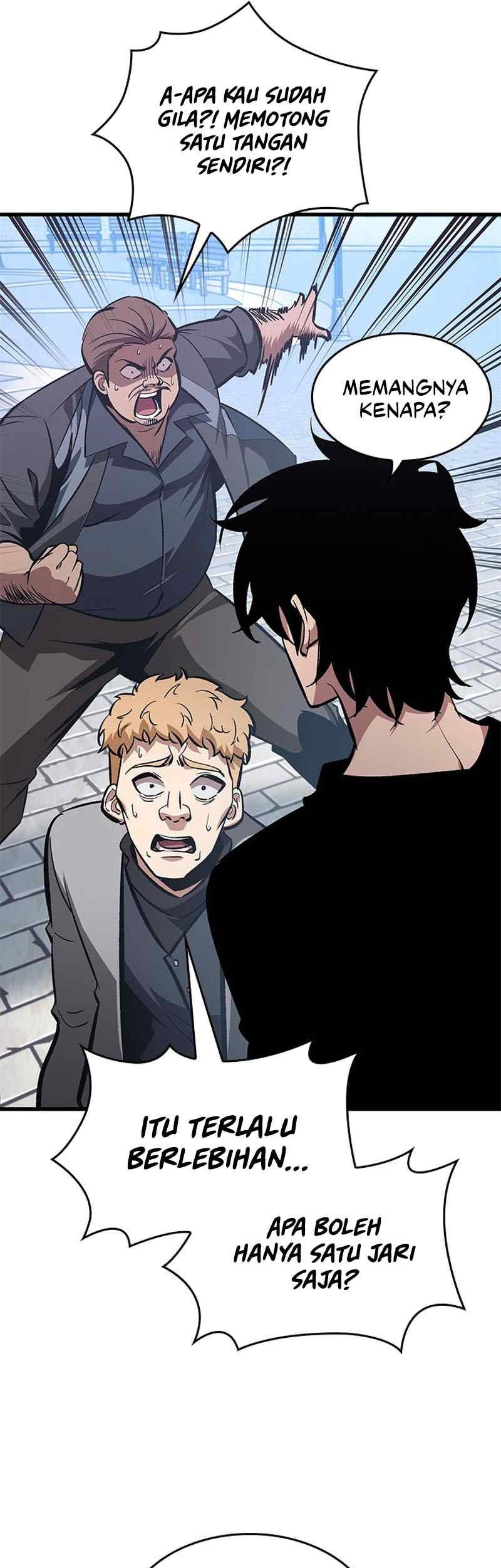 Chapter 58 - halaman 23
