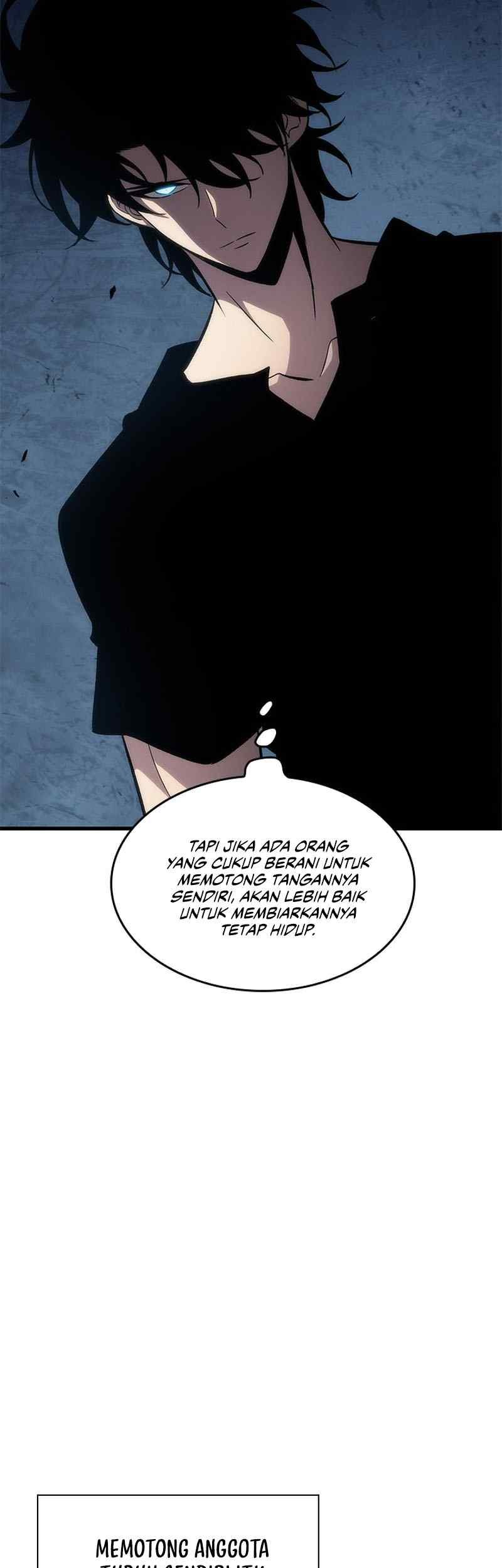 Chapter 58 - halaman 27