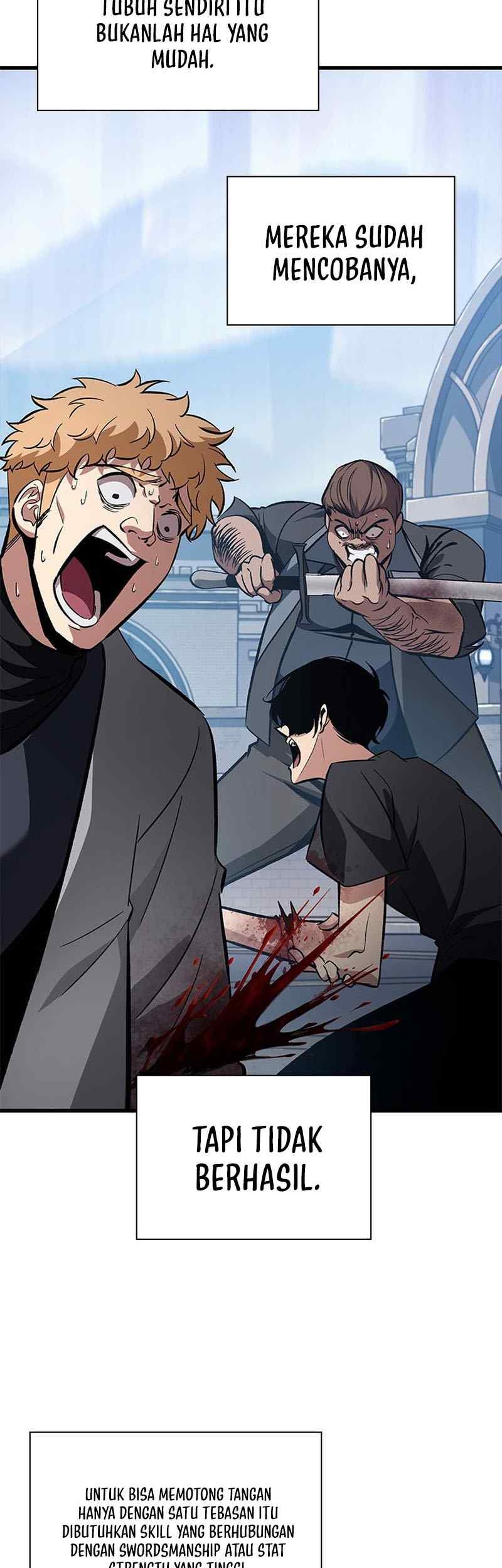 Chapter 58 - halaman 28