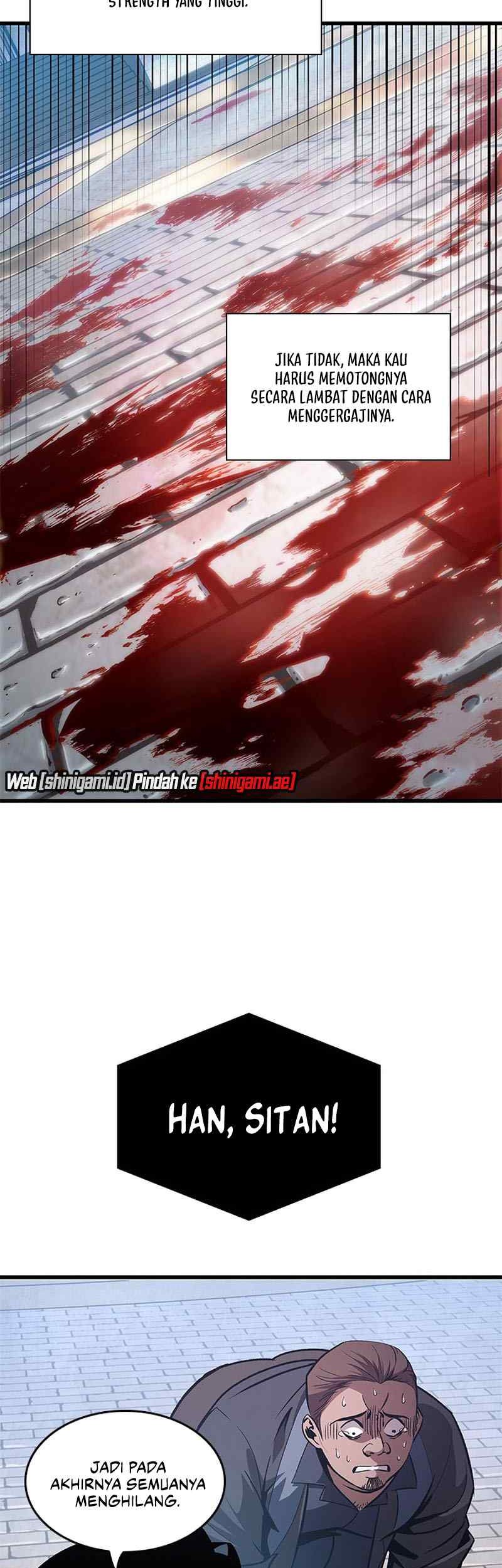 Chapter 58 - halaman 29